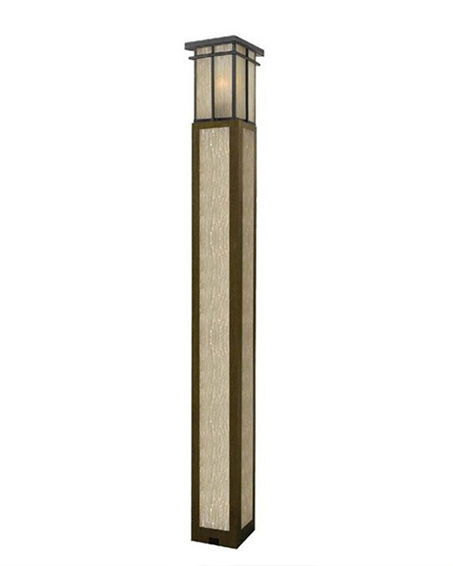 景观灯A3
