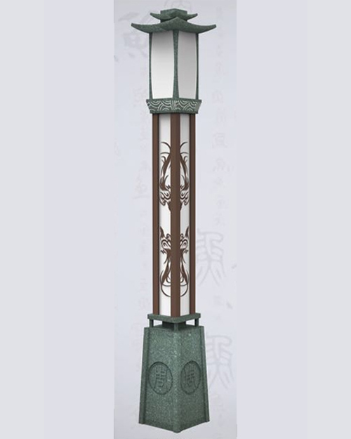 景观灯A7